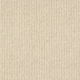 Charter Plain Loop Carpet