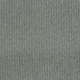 Charter Plain Loop Carpet