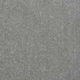Captivation Twist Carpet