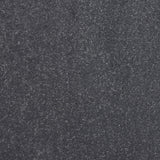 Captivation Twist Carpet