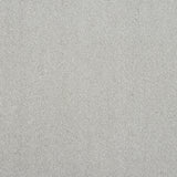 Captivation Twist Carpet