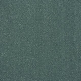 Captivation Twist Carpet