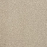 Captivation Twist Carpet