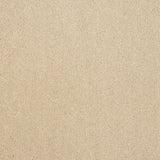 Captivation Twist Carpet