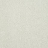 Captivation Twist Carpet