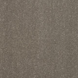 Captivation Twist Carpet