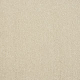 Captivation Twist Carpet
