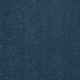 Captivation Twist Carpet