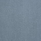 Captivation Twist Carpet