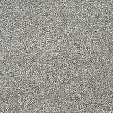 StainFree Twist Carpet