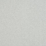 StainFree Ultra Carpet
