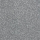 StainFree Ultra Carpet