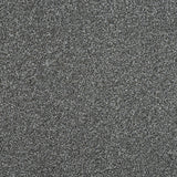StainFree Ultra Carpet