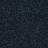 StainFree Ultra Carpet