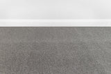 Harmony Twist Carpet