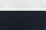 Harmony Twist Carpet