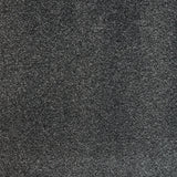 Harmony Twist Carpet