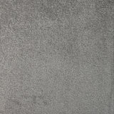 Harmony Twist Carpet