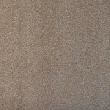 Harmony Twist Carpet