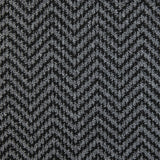 Nova Herringbone Berber Carpet