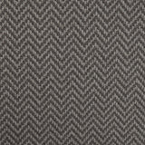 Lucia Herringbone Berber Carpet
