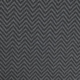 Lucia Herringbone Berber Carpet