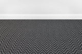 Lucia Herringbone Berber Carpet