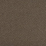Lucia Herringbone Berber Carpet
