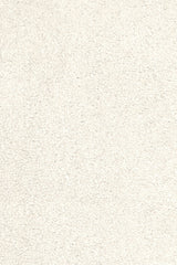 Calla Plush Carpet