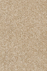 Calla Plush Carpet