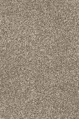 Calla Plush Carpet