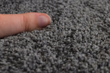 Anastasia Super Soft Saxony Carpet