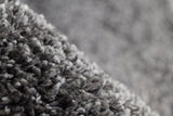 Anastasia Super Soft Saxony Carpet