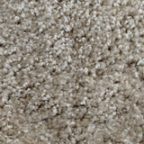 Anastasia Super Soft Saxony Carpet