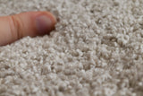 Anastasia Super Soft Saxony Carpet