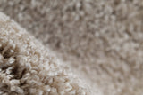 Anastasia Super Soft Saxony Carpet