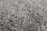 Anastasia Super Soft Saxony Carpet