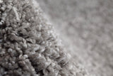 Anastasia Super Soft Saxony Carpet