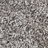 Anastasia Super Soft Saxony Carpet