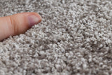 Anastasia Super Soft Saxony Carpet