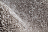 Anastasia Super Soft Saxony Carpet