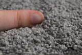 Anastasia Super Soft Saxony Carpet