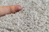 Anastasia Super Soft Saxony Carpet