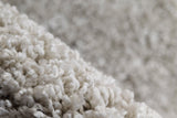 Anastasia Super Soft Saxony Carpet