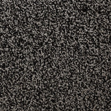 Aries Saxony Carpet