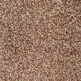 Aries Saxony Carpet