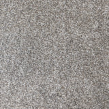 Aries Saxony Carpet