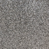 Aries Saxony Carpet