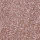 Aries Saxony Carpet