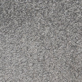 Aries Saxony Carpet
